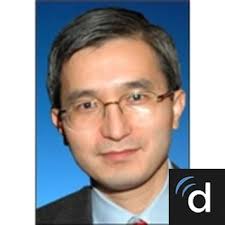 Dr. Paula A. Brown, MD