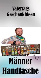 Geschenke Fur Deinen Papa Vater Zum Vatertag Weihnachten Oder Geburtstag Bei Bestseller Top 10 De Va In 2020 Vatertag Geschenke Basteln Vatertag Geschenkidee Vatertag