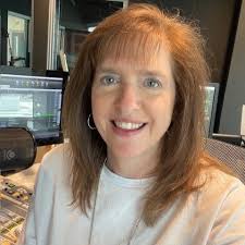 AGENDA COMMITTEE (2023-2024) — CRS