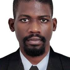 ELIJAH SIMON ALEX AKAMPA