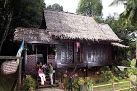 Satu lagi tarikan terbaharu di melaka. 9 Tempat Menarik Di Ayer Keroh Melaka Anugerah Homestay Melaka