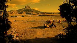 Maybe you would like to learn more about one of these? Breaking Bad S Camera Work Perfects The Visual Recipe Yo Wired