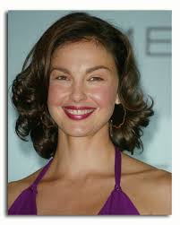 Sie wuchs in einem künstlerhaushalt auf. Ss3409029 Filmbild Von Ashley Judd Promi Fotos Und Poster Bei Starstills Com Kaufen