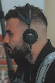 Las noches de Tefía (TV Series 2023)