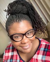 Localicious Pair-A Mother and Daughter's Sisterlock Journey  (@localiciouspair) • Facebook