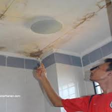 Lebih cepat melakukan aduan lebih baik sebelum menjadi lebih parah. Apartmen Di Malaysia Tanggungjawab Siapa Kalau Asklegal My