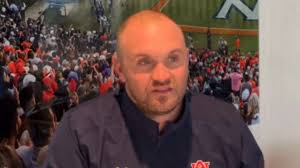 Just How Talented Is Auburn Freshman Defensive Lineman?