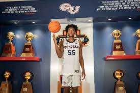 Jalen suggs has asserted himself as one of the top 8th graders in the midwest, if not the country. Jalen Suggs Minnehaha Academy Combo Guard