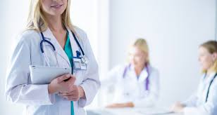 Here at on call health and aesthetic care, we are proud to offer the highest standard of care to our patients to help them look and feel their best. What Is An Aesthetic Practitioner Denova Research