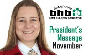BHBA News & Events