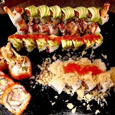 pin on samurai ii kanzleistrasse15 8004 zurich