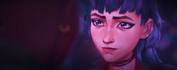 Why_llamb (@whyllamb)