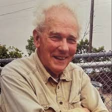 Search Jerome Kern Obituaries and Funeral Services