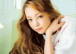 ãå®å®¤å¥ç¾æµãã®ç»åæ¤ç´¢çµæ