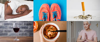 How To Boost Your Immune System During A Pandemic