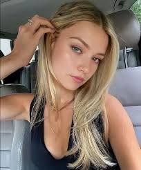 who's your biggest threads crush? 🥺