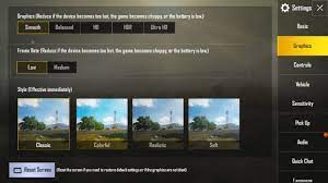 How To Fix Pubg Lagging On Android And Play It Without Lag
