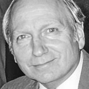 Stow Family Obituaries