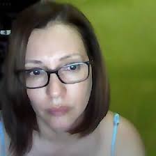 Ruth Aviles (ravilesni) — Perfil