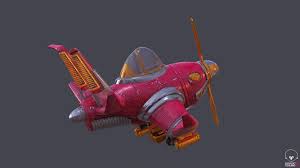 Select your favorite images and download them for use as wallpaper for your desktop or phone. Artstation Aerosmith Little Bomber Patt Martin