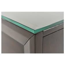 Top 30 unknown galaxy s21 ultra features! 28 Protective Nightstand Glass Top El Dorado Furniture