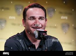 Jonathan smith hi-res stock photography and images