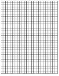 Printable 1 100 Number Chart And Graph Paper