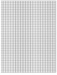 Printable 1 100 Number Chart And Graph Paper