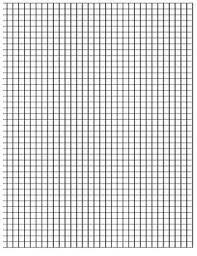 printable 1 100 number chart and graph paper