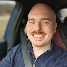 Hi everyone! I'm moving back to Hamilton after about 8 years of being away.  I was wondering what your favorite hangout spots are, or good places to try  and make friends! 😊