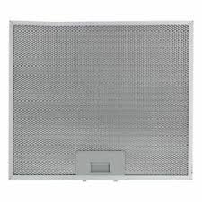 Handbuch und montageanleitung neg seite 5 neg design dunstabzugshaube modell hf 92119 technische sicherheit die dunstabzugshaube hat das werk in einwandfreiem zustand. Metallfilter Geruch Fett Filter Passend Fur Bsh Neff 431771 Dunstabzugshaube Ebay
