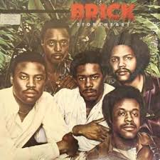 James Brown People Get Up And Drive Your Funky Soul Blaxploitation Jive Funk Soul Jazz Discography Old School R B Funk Music Black Music Funk Bands