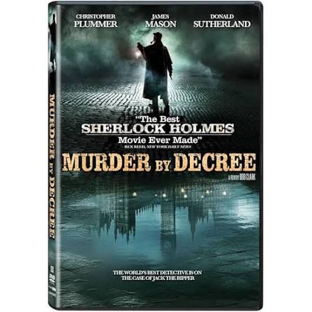 Amazon.com: Sherlock Holmes - Murder At The Baskervilles (aka Silver Blaze)  : Thomas Bentley, Arthur Wontner, Ian Fleming: Movies & TV