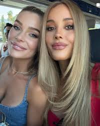 What would be your skin care recommendations for acne prone skin? 22 years  old and sensitive skin for reference On the more affordable side (can't  afford $100 per single product) I'm heading