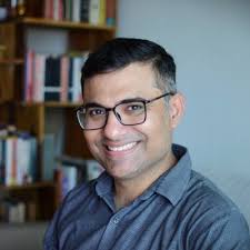 Disney Acquires Capital Cities/ABC: A $19B Media Merger