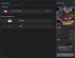 Here are the free epic games store titles for may 2021, as well as a history of what's been available so far since the feature launched. Crazy Sale On Outward In Epic Games Store Outwardgame