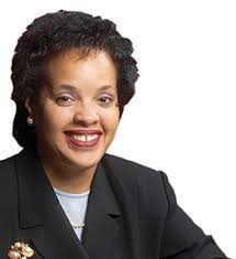 FDIC seeks $518M from AmTrust's parent firm