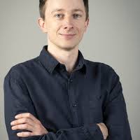 PDF) Special Issue: Queer Ruralisms (edited by Robbins and Poole)