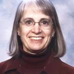 Janet Severson Obituary