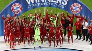 The following 42 files are in this category, out of 42 total. Covid 19 Uefa Satisfeita Com Organizacao E Desenrolar Da Supertaca Europeia Internacional Jornal Record