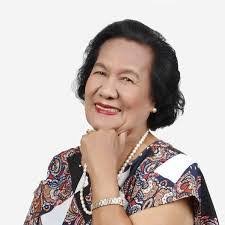 Elsa Barton's Instagram, Twitter & Facebook