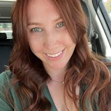 STEINHOFF ORTHODONTICS