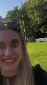 Det vrimler med bier i luften!😳😳