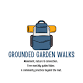 Grounded Garden Walks