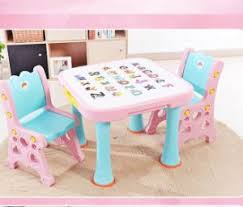 Check spelling or type a new query. China Fashion Kids Study Tables And Chairs Children Folding Table Plastic Tables And Chairs Set China Tables Study Tables