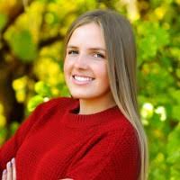 30+ "Grace Huffman" profiles