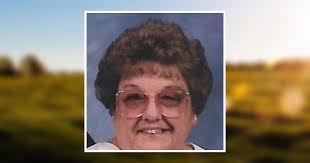 Brian Benningfield's Instagram, Twitter & Facebook