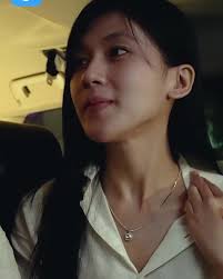 Jangan salahkan aku jika selingkuh bab 33. 1bgudnl9 Odrfm