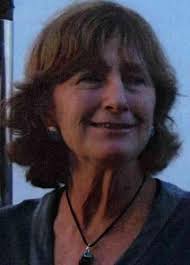 Search Susan Norris Obituaries and Funeral Services