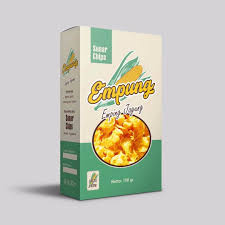 Desain Kemasan Box Jasadesainkemasan Jasadesainpackaging Desainkemasan Desainkemasanukm Desainkemasankosmetik Br Desain Kemasan Kemasan Kemasan Minuman